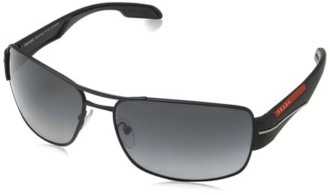 prada sonnenbrille herren 2023|sonnenbrillen herren prada.